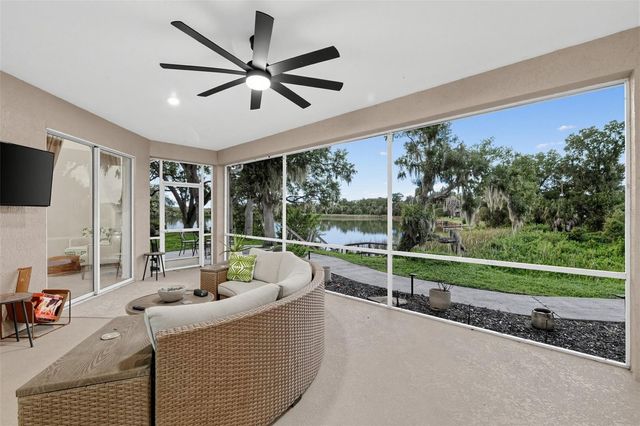 4389 WINDING OAKS DRIVE, Mulberry, FL 33860