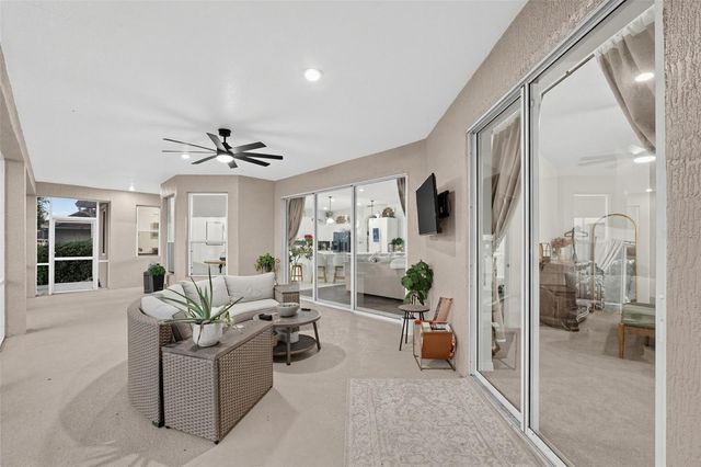 4389 WINDING OAKS DRIVE, Mulberry, FL 33860
