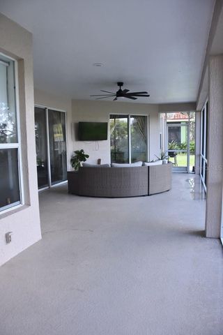 4389 WINDING OAKS DRIVE, Mulberry, FL 33860
