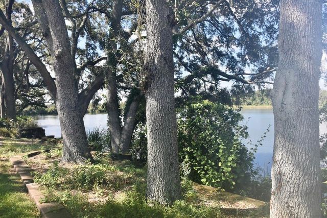 4389 WINDING OAKS DRIVE, Mulberry, FL 33860