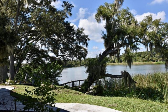 4389 WINDING OAKS DRIVE, Mulberry, FL 33860