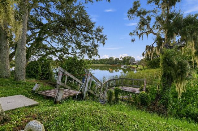 4389 WINDING OAKS DRIVE, Mulberry, FL 33860