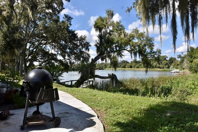 4389 WINDING OAKS DRIVE, Mulberry, FL 33860