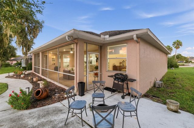 4389 WINDING OAKS DRIVE, Mulberry, FL 33860