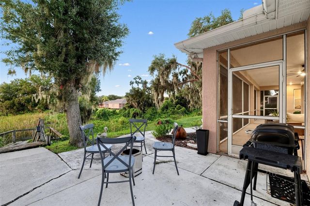 4389 WINDING OAKS DRIVE, Mulberry, FL 33860