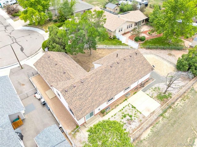 35 Sunset Court, Hudson, CO 80642