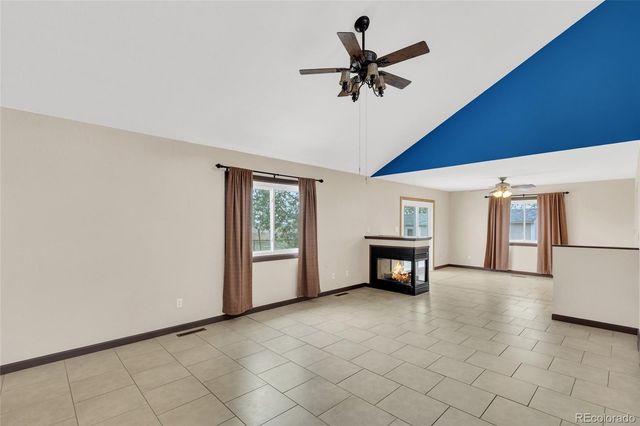 35 Sunset Court, Hudson, CO 80642