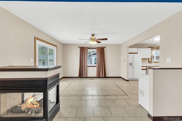 35 Sunset Court, Hudson, CO 80642