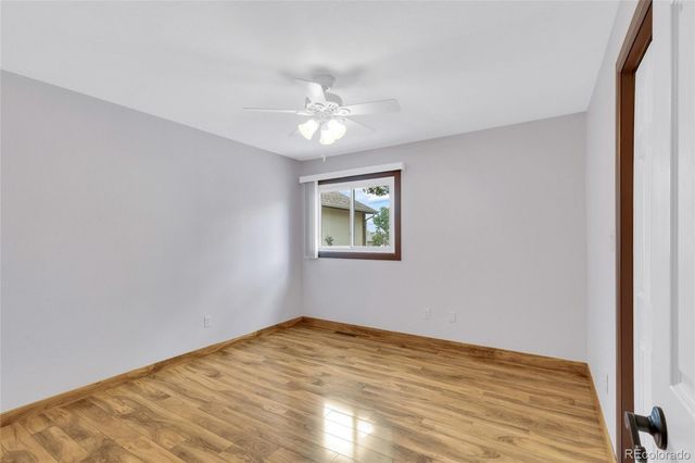 35 Sunset Court, Hudson, CO 80642