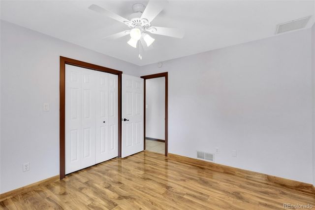 35 Sunset Court, Hudson, CO 80642