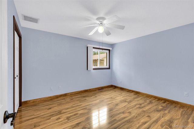 35 Sunset Court, Hudson, CO 80642