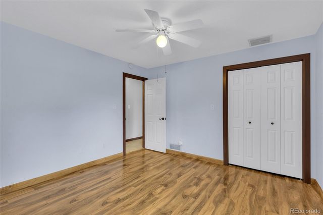 35 Sunset Court, Hudson, CO 80642