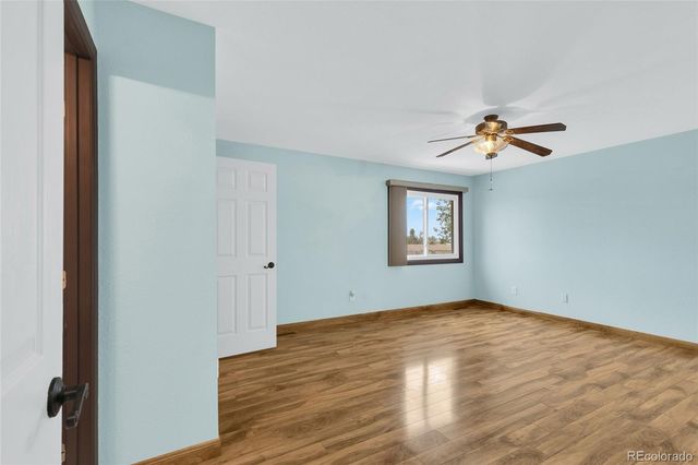 35 Sunset Court, Hudson, CO 80642
