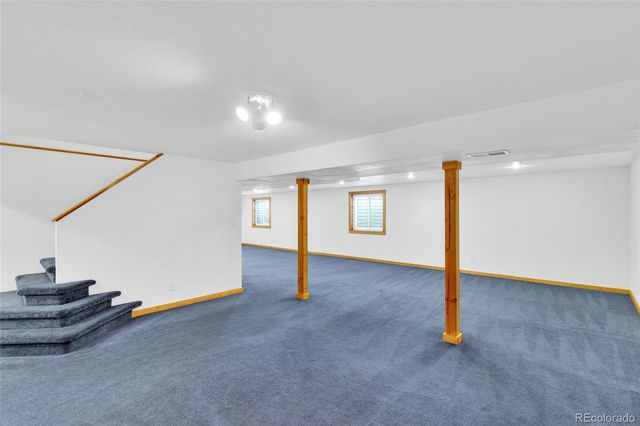 35 Sunset Court, Hudson, CO 80642