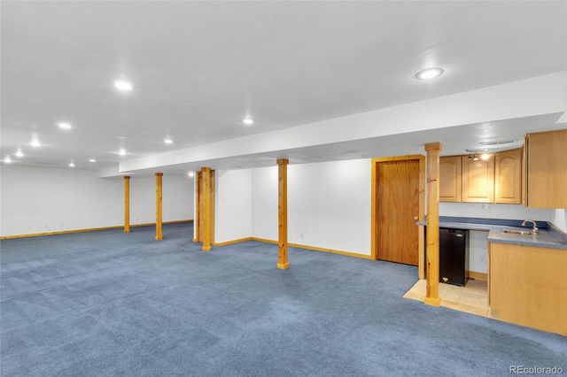 35 Sunset Court, Hudson, CO 80642