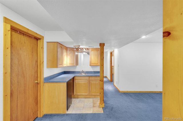 35 Sunset Court, Hudson, CO 80642