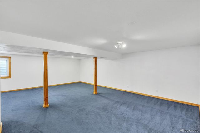 35 Sunset Court, Hudson, CO 80642