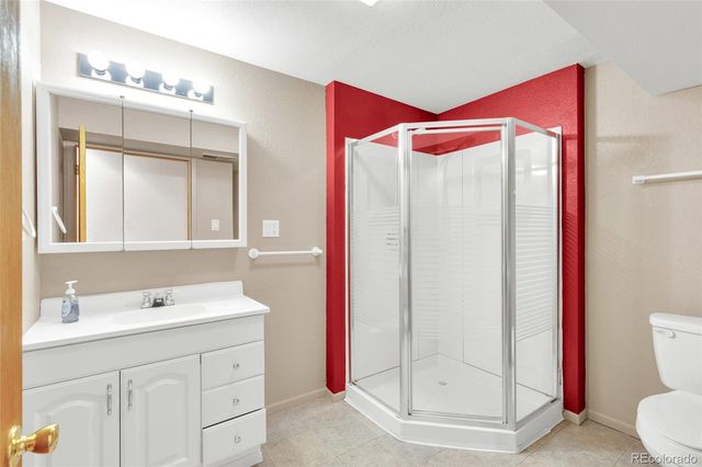 35 Sunset Court, Hudson, CO 80642