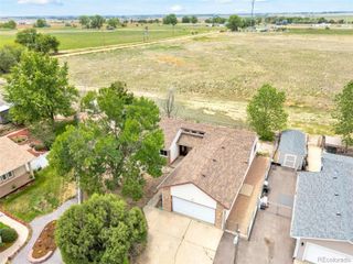 35 Sunset Court, Hudson, CO 80642