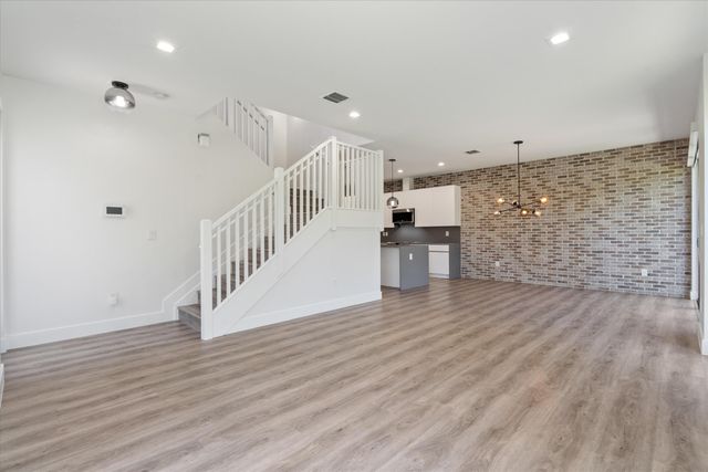 341 SW 16th Court, Fort Lauderdale, FL 33315