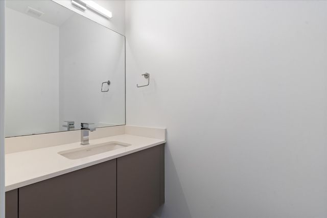 341 SW 16th Court, Fort Lauderdale, FL 33315