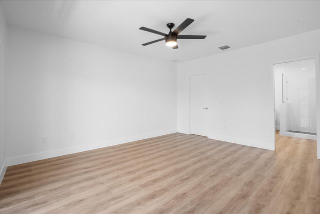 341 SW 16th Court, Fort Lauderdale, FL 33315
