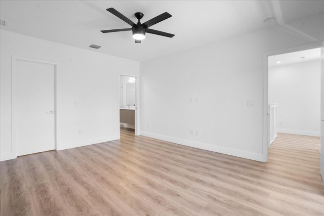 341 SW 16th Court, Fort Lauderdale, FL 33315