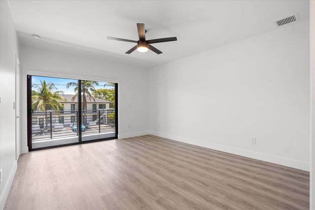 341 SW 16th Court, Fort Lauderdale, FL 33315