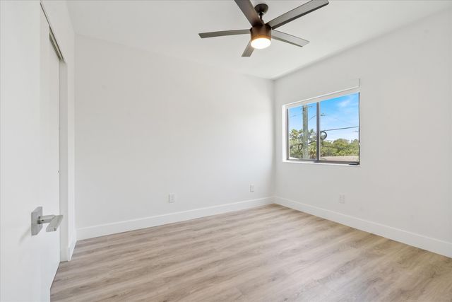 341 SW 16th Court, Fort Lauderdale, FL 33315