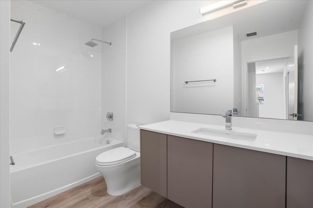 341 SW 16th Court, Fort Lauderdale, FL 33315