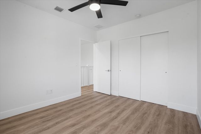 341 SW 16th Court, Fort Lauderdale, FL 33315