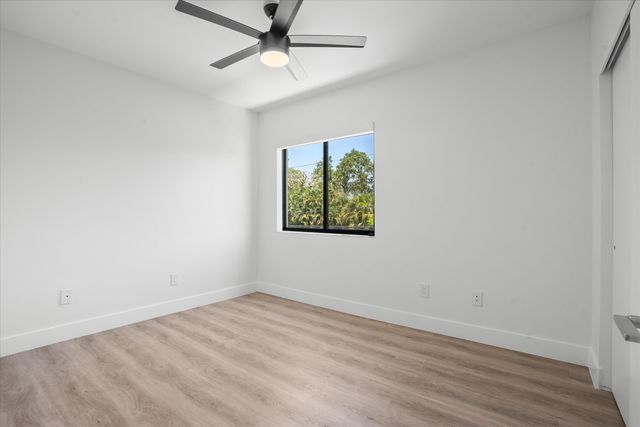 341 SW 16th Court, Fort Lauderdale, FL 33315