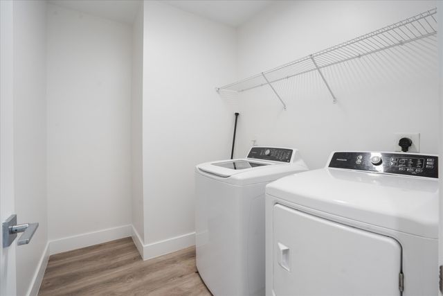 341 SW 16th Court, Fort Lauderdale, FL 33315