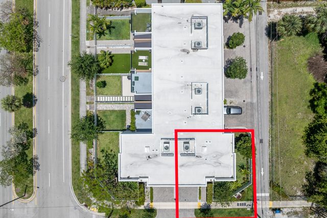 341 SW 16th Court, Fort Lauderdale, FL 33315