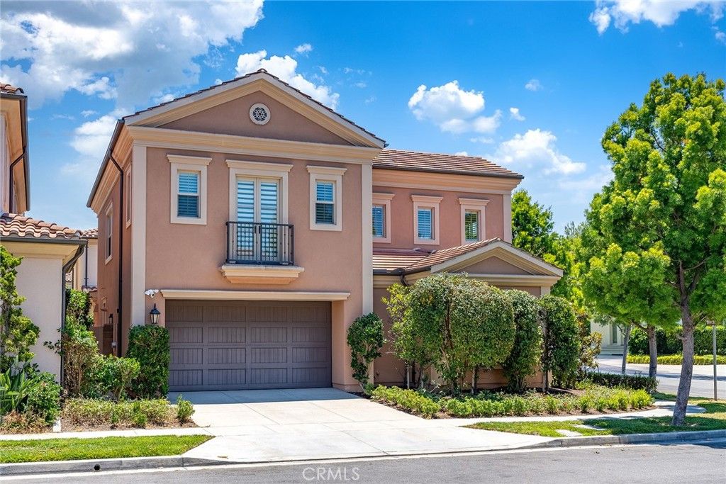 104 Beechmont, Irvine, CA 92620 — photo 2