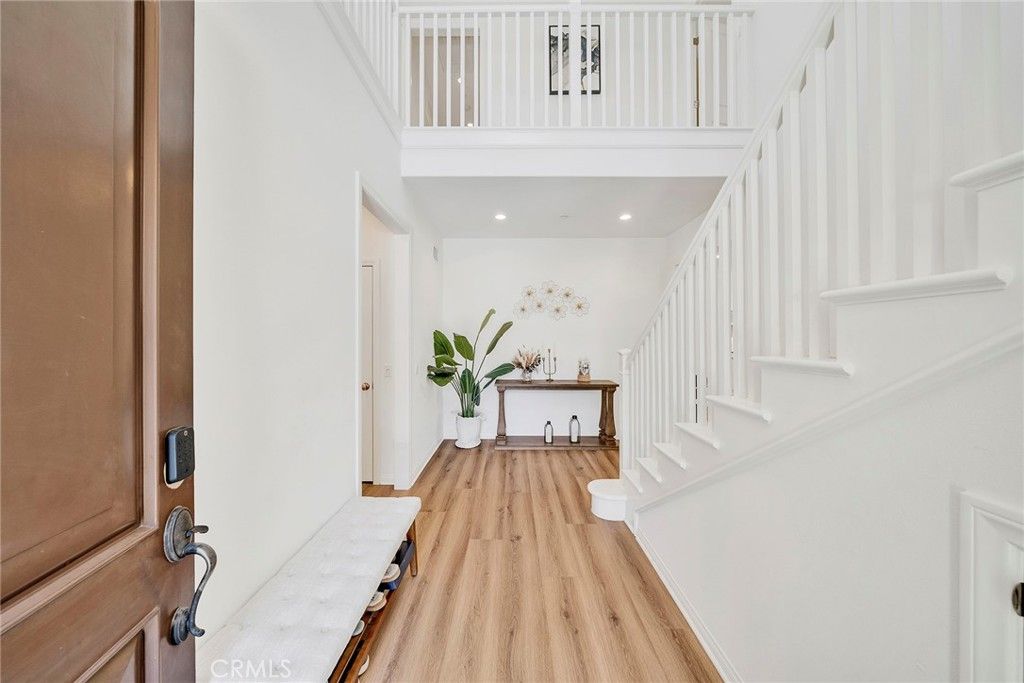 104 Beechmont, Irvine, CA 92620 — photo 4