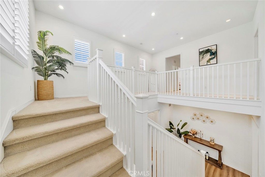 104 Beechmont, Irvine, CA 92620 — photo 5