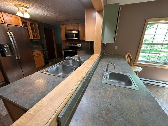 11597 97 Route N, Waterford, PA 16441