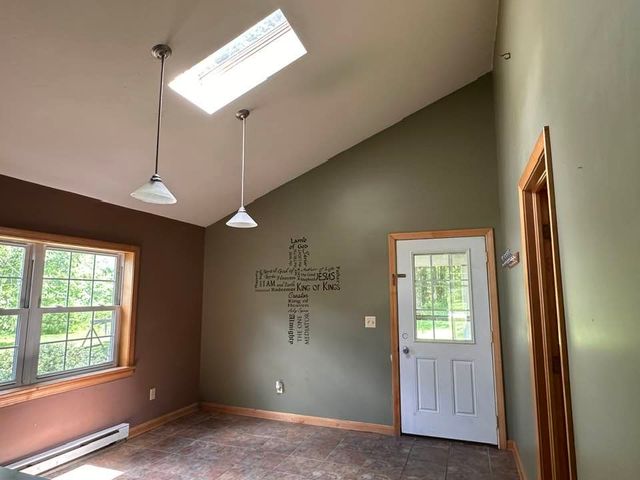 11597 97 Route N, Waterford, PA 16441