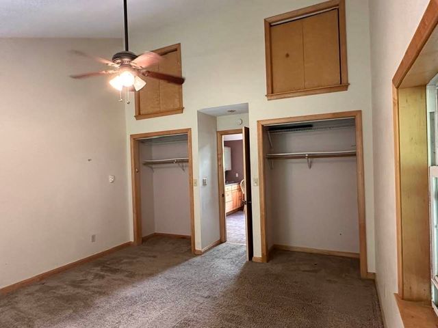 11597 97 Route N, Waterford, PA 16441