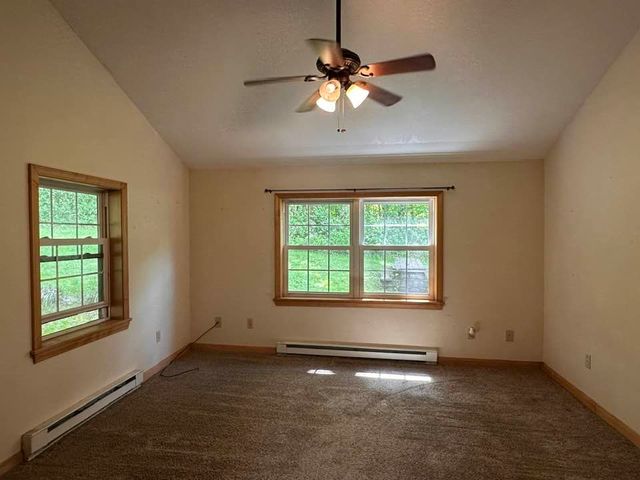 11597 97 Route N, Waterford, PA 16441