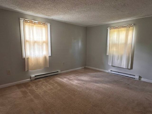 11597 97 Route N, Waterford, PA 16441