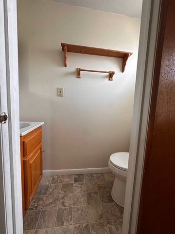11597 97 Route N, Waterford, PA 16441