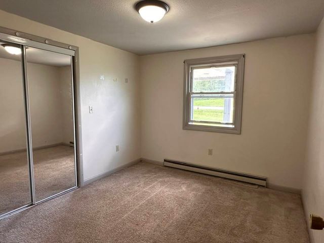 11597 97 Route N, Waterford, PA 16441