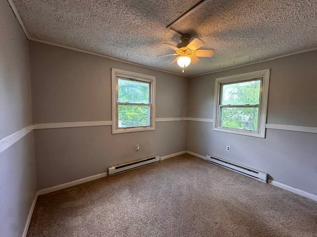 11597 97 Route N, Waterford, PA 16441