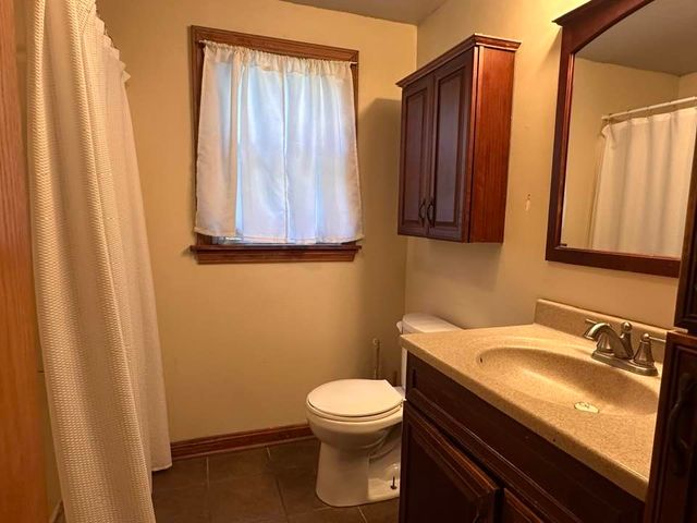 11597 97 Route N, Waterford, PA 16441