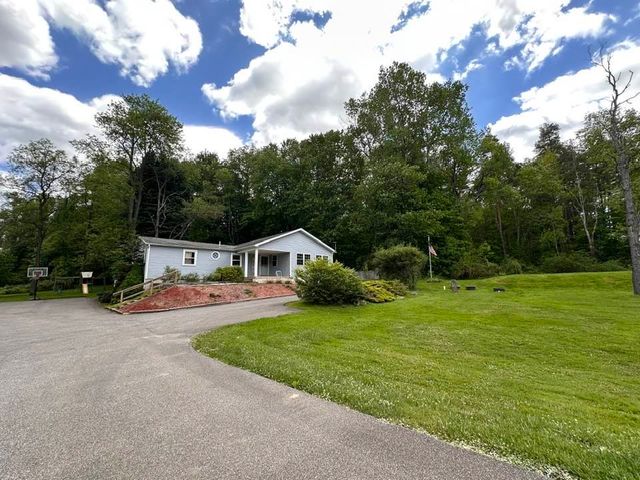 11597 97 Route N, Waterford, PA 16441