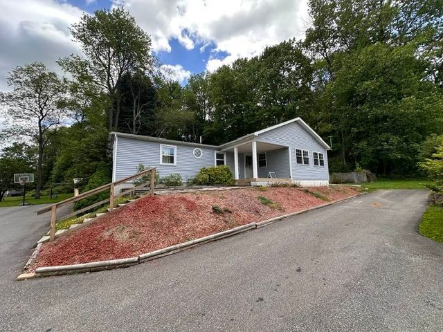 11597 97 Route N, Waterford, PA 16441