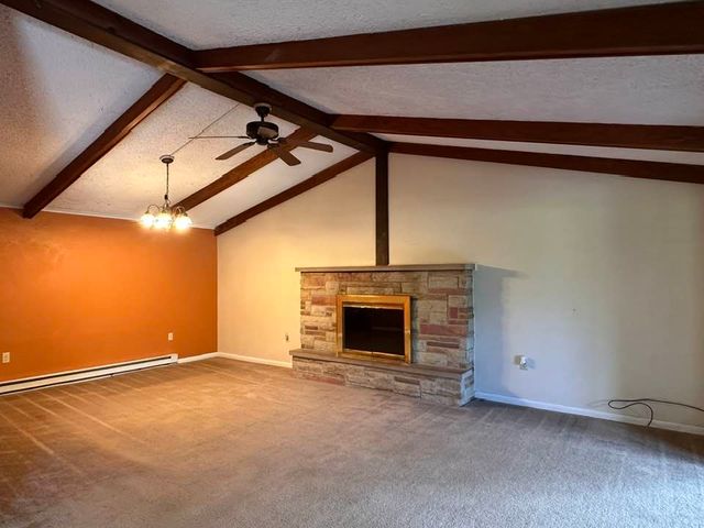 11597 97 Route N, Waterford, PA 16441