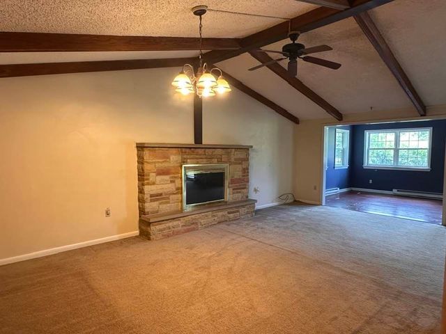 11597 97 Route N, Waterford, PA 16441